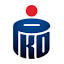 PKO / IKO