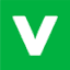 Velo Bank